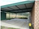 4 Simpson Drive, Mulgowie QLD 4341