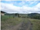 4 Simpson Drive, Mulgowie QLD 4341