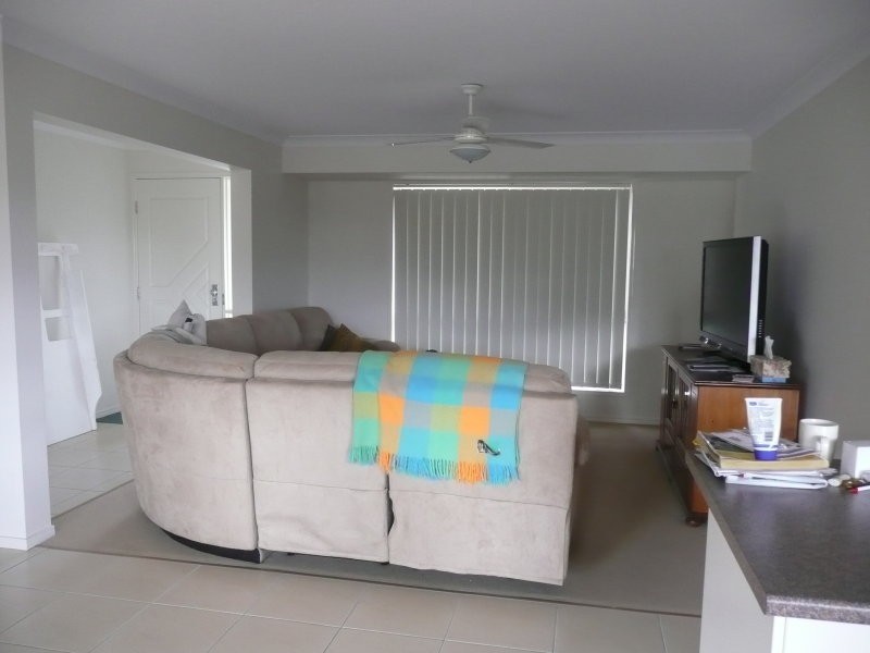 4 Cassia Court, Laidley QLD 4341