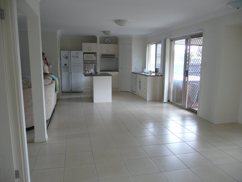 4 Cassia Court, Laidley QLD 4341
