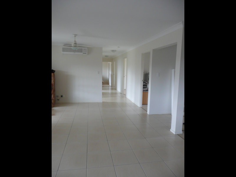 4 Cassia Court, Laidley QLD 4341