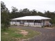 14 Bucknall Court, Regency Downs QLD 4341