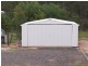 14 Bucknall Court, Regency Downs QLD 4341
