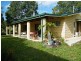 Upper Kandanga QLD 4570