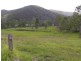 Upper Kandanga QLD 4570