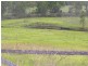 Upper Kandanga QLD 4570