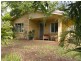 Upper Kandanga QLD 4570
