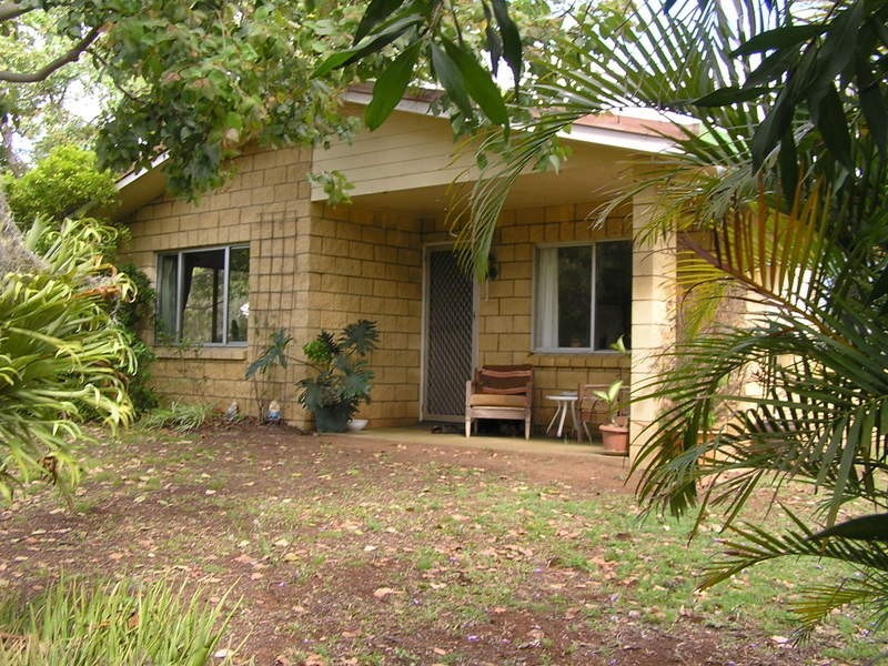 Upper Kandanga QLD 4570