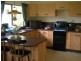 Upper Kandanga QLD 4570