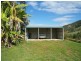 Upper Kandanga QLD 4570