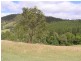 Upper Kandanga QLD 4570