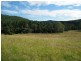 Upper Kandanga QLD 4570