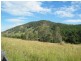 Upper Kandanga QLD 4570