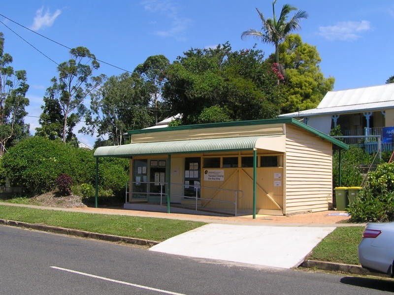 80 Main, Kandanga QLD 4570
