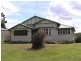 Imbil QLD 4570