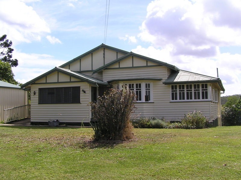Imbil QLD 4570