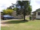 Imbil QLD 4570