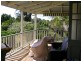 Imbil QLD 4570
