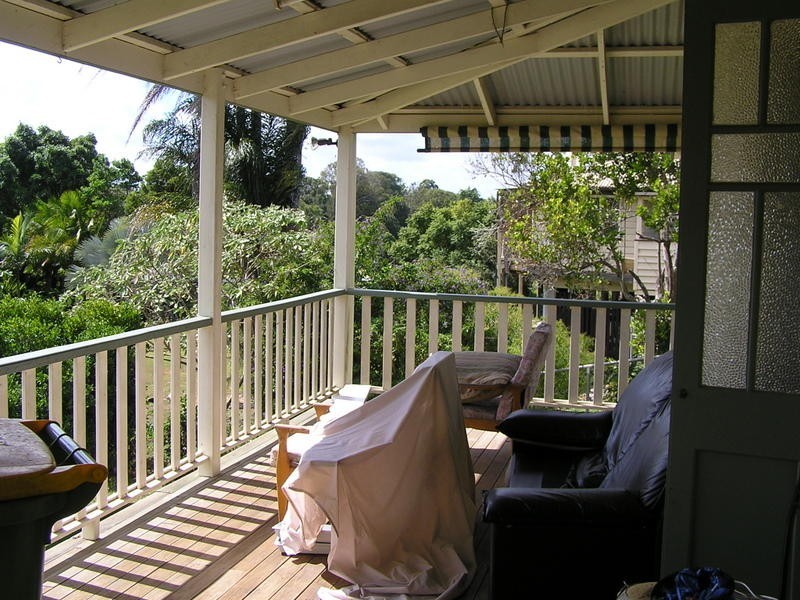 Imbil QLD 4570
