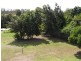 Imbil QLD 4570