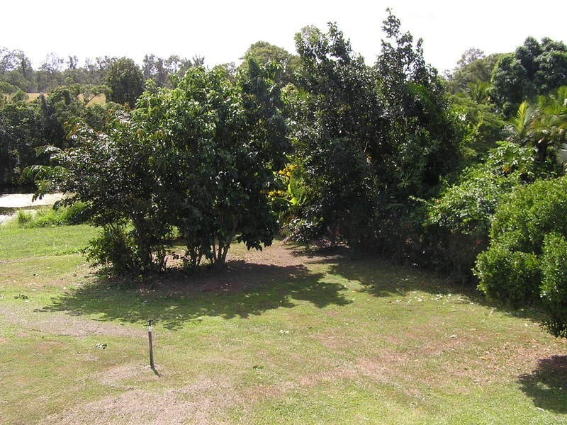 Imbil QLD 4570