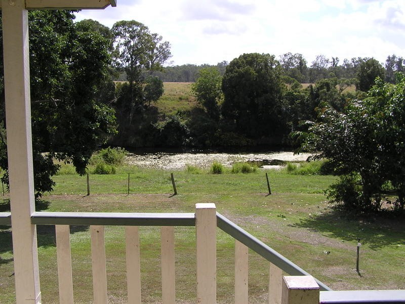 Imbil QLD 4570