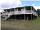 Imbil QLD 4570