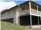 Imbil QLD 4570