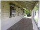 Imbil QLD 4570
