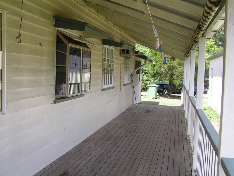Imbil QLD 4570