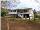 Imbil QLD 4570