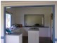 Imbil QLD 4570