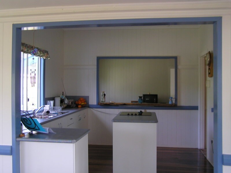 Imbil QLD 4570