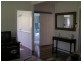 Imbil QLD 4570