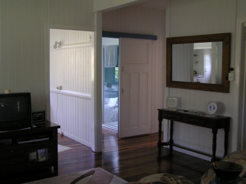 Imbil QLD 4570
