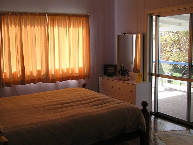 Imbil QLD 4570