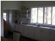 Imbil QLD 4570