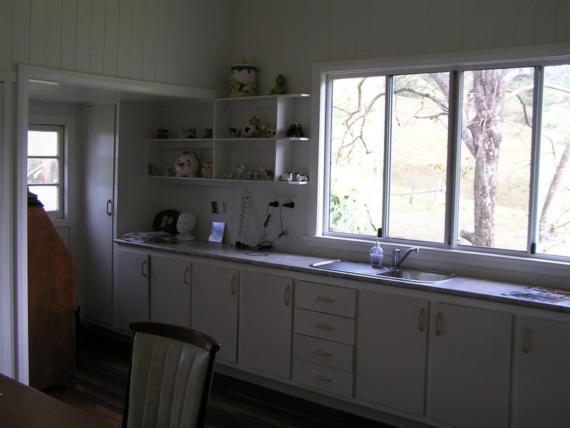 Imbil QLD 4570