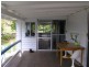 Imbil QLD 4570