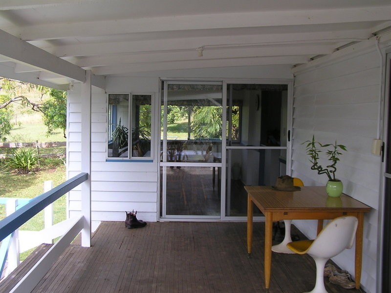 Imbil QLD 4570