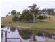 Imbil QLD 4570