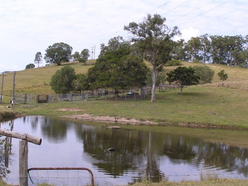 Imbil QLD 4570