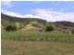 Imbil QLD 4570