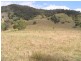 Imbil QLD 4570