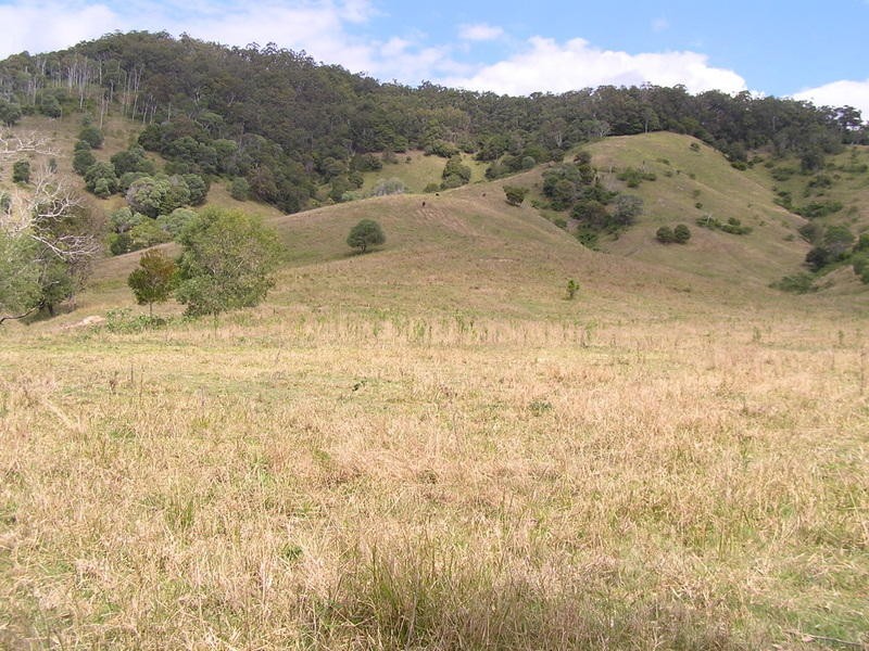 Imbil QLD 4570