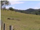Imbil QLD 4570
