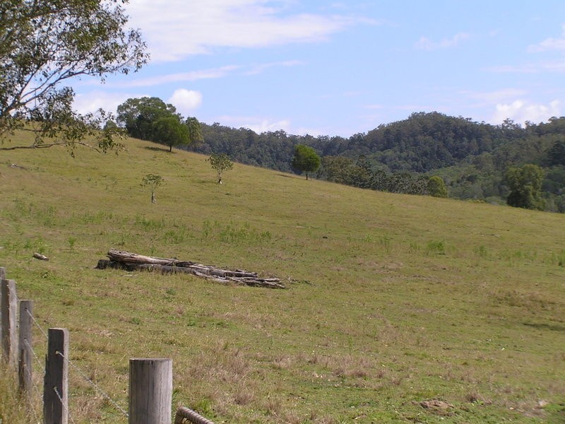 Imbil QLD 4570