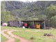 Imbil QLD 4570