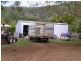 Imbil QLD 4570