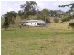 Imbil QLD 4570